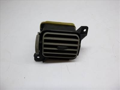 Mazda Premacy jobb első külső mûszerfal szellőző C100GM732