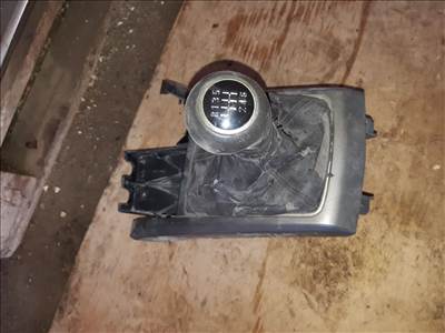 Opel Astra H Váltó Kulissza 010905-1240