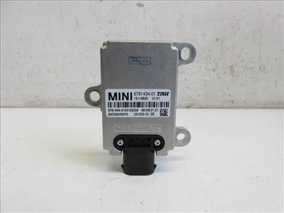 Mini Clubman (R55) esp szenzor (oldalirányú gyorsulás érzékelő) 6781434