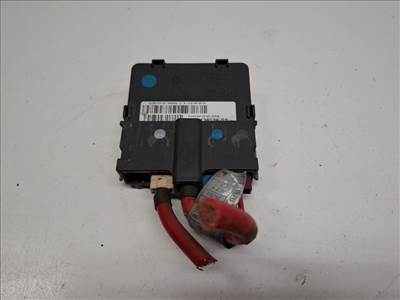 Mini Clubman (R55) akkumulátor biztosíték 9136725