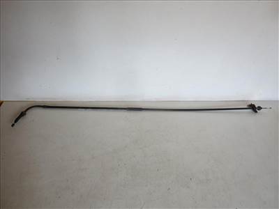 Mini cooper (R50/R53) bal hátsó kézifékkötél 27021514215