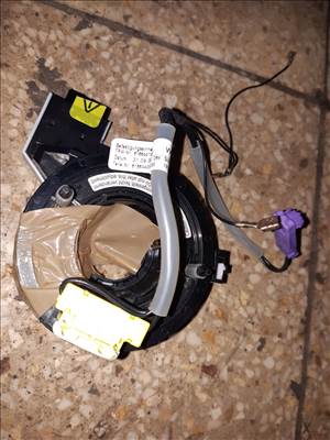 Volkswagen Golf V Légzsák Átvezető Szalag 1K0 959 653 C