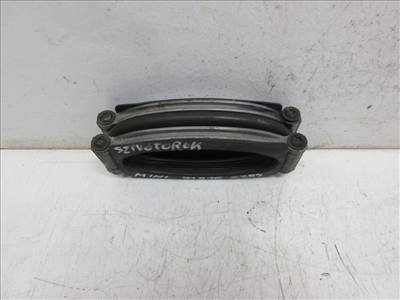 Mini cooper (R50/R53) intercoolercső bilincs 1515824