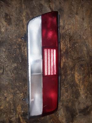 Suzuki Swift II 96-03 Jobb Hátsó Lámpa