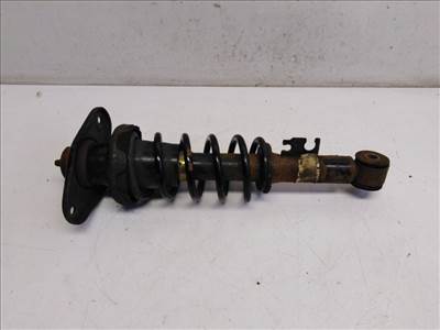 Mini cooper (R50/R53) hátsó rugó