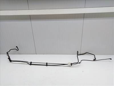 Mini cooper (R56) üzemanyagcső 2752329