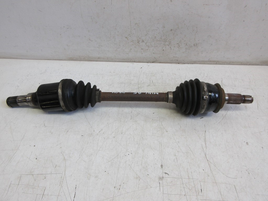 Mini cooper (R50/R53) bal elsõ féltengely 1. kép