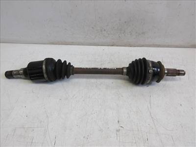 Mini cooper (R50/R53) bal első féltengely