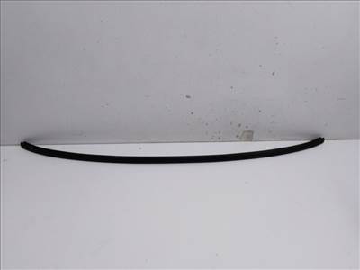 Mini cooper (R50/R53) hátsó szélvédő díszléc 7054068