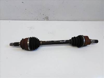 Mini cooper (R56) bal első féltengely