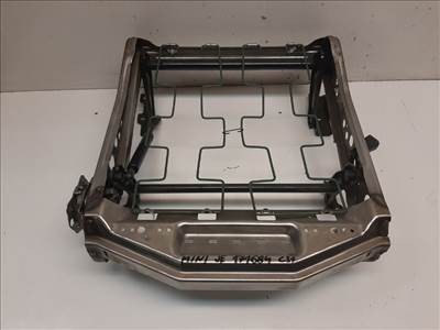 Mini cooper (R50/R53) jobb első ülés váz