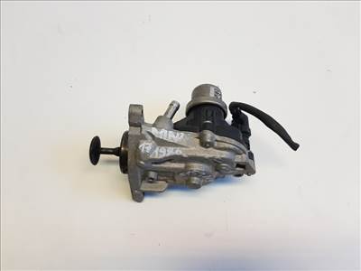 Mini cooper (F55/F56) EGR szelep 8513132