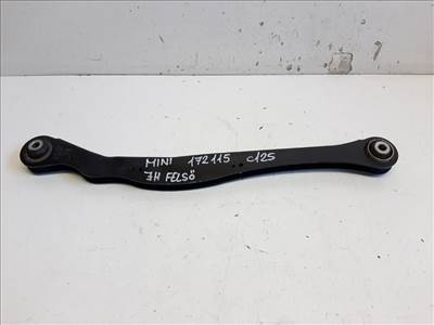 Mini cooper (F55/F56) jobb hátsó felső lengőkar 6870773