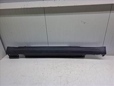 Mini cooper (R56) bal küszöbspoiler 7147915