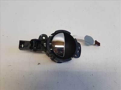 Mini cooper (R56) bal első belső kilincs 2753717