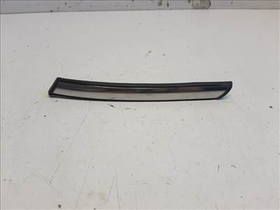 Mini cooper (R56) bal első sárvédő díszléc