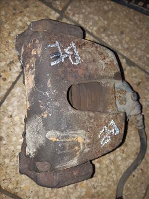 Mazda 5 05-10 Bal Első Féknyereg