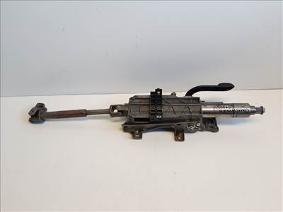 Mini Countryman (R60) kormányoszlop 9804696