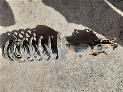 Volkswagen Vento Bal Első Csonkállvány 200220