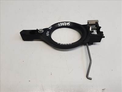 Mitsubishi Asx bal hátsó kilincsfészek