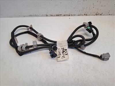 Mitsubishi Asx első lökhárító kábel köteg