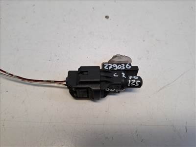 Mitsubishi Outlander külső hőmérsékletérzékelő (hőmérséklet érzékelő) 0775004220