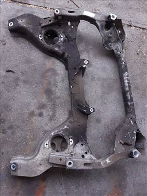 BMW E90 Első Bölcső