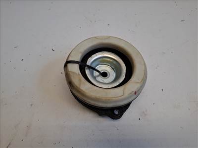 Nissan Leaf (ZE1) jobb első toronycsapágy 543201KA0B