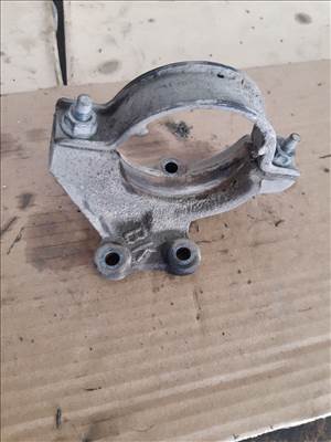 Ford Transit 00-06 Féltengely Tartó Bak 1C15-3K305