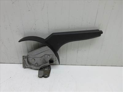 Nissan Micra (K12) kézifékkar