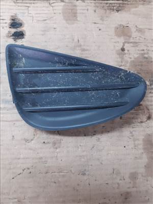 Toyota Yaris 10-20 Első Lökhárító Díszrács