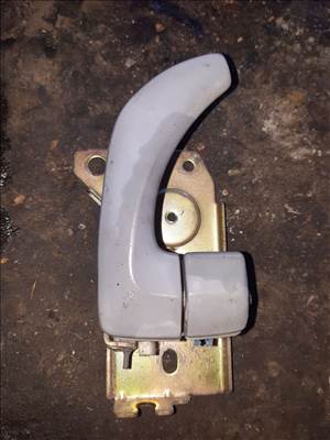 Kia Sorento Jobb Első Belső Ajtókilincs