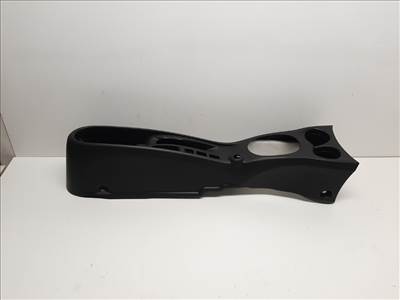 Nissan Note (E12) kardánbox 969103VV0A