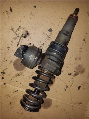 Volkswagen Passat B5 01-05 PD Elem 038 130 073 BC