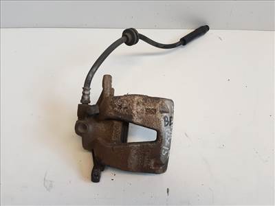 Opel Adam bal első féknyereg