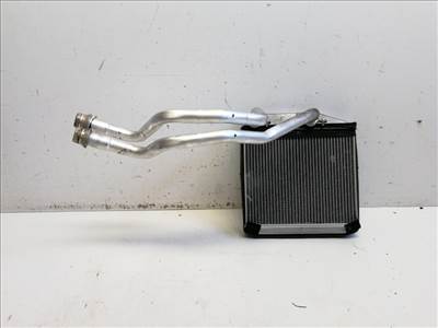 Opel Adam  fûtésradiátor vizes 164210100