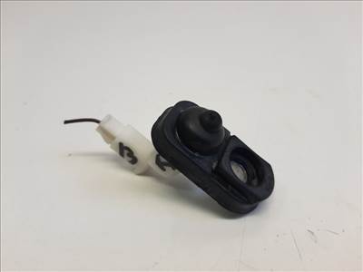 Opel Agila bal hátsó ajtónyitás érzékelő