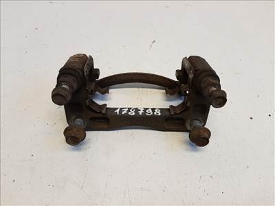 Opel Antara bal hátsó féknyereg tartó