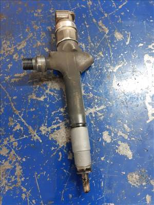 Mazda 6 02-07 Porlasztó