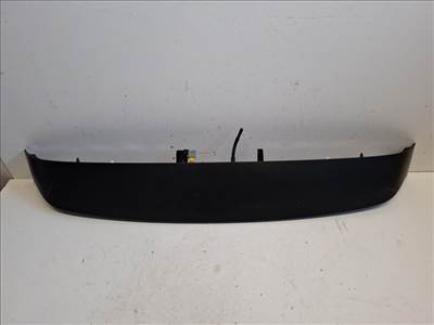 Opel Corsa F  csomagtérajtó szárny 39167912