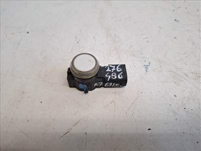 Opel crossland X első PDC 96752024VC 0263043187