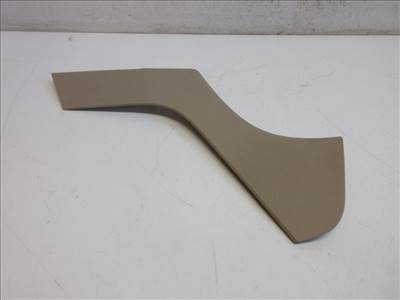 Opel Insignia jobb első kardánbox borítás 13242854
