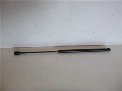 Opel Meriva  csomagtérajtó teleszkóp 93386999