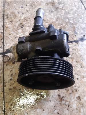 Renault Master 03-10 Kormányszervó Szivattyú 8200193992/A