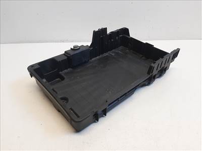 Opel Meriva  akkumlátor tartó 13312808