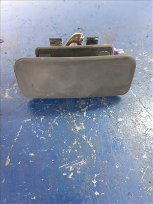 Ford Transit 00-06 Jobb Tolóajtó Külső Kilincs YC15 V26601/0