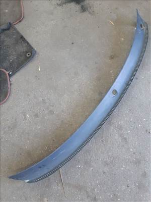 Volkswagen Passat B5 01-05 Levélrács Alatti Takaró Burkolat 3B1 819 415 E