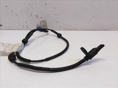 Peugeot 207 jobb első abs jeladó 9665455580