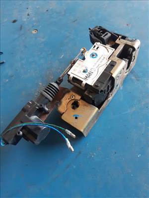 Ford Transit 00-06 Jobb Hátsó Ajtó Zárszerkezet YC15 V43288 AJ