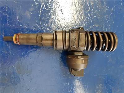 Volkswagen Passat B5 01-05 PD Elem 036 130 073 B